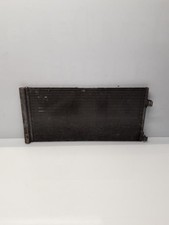 Radiateur clim RENAULT LAGUNA 3 PHASE 1 921100002R