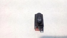 RENAULT TRAFIC II Minibus /