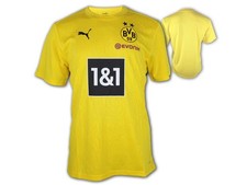 Maillot D'Entraînement Puma