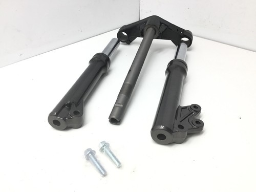 Mbk booster fourche - 50,