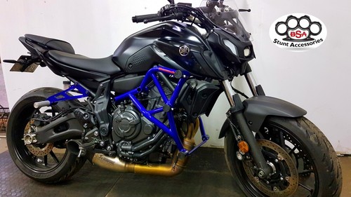 Yamaha 2014 2024 - 2014,