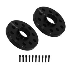 entretoises de roue 20mm for