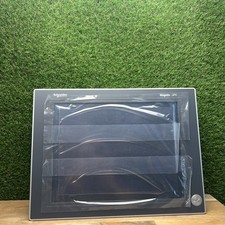 SCHNEIDER HMIPWC7D0E01 Panel PC Optimum Compact Flash 15" DC