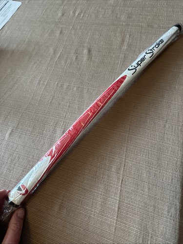 Superstroke 1 0 - 21”, 1.0