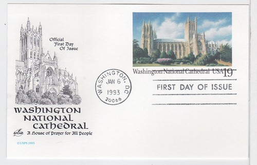 Turtlestradingpost washington - turtlestradingpost-,