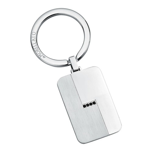 Porte clés morellato - -,