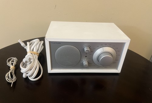 Tivoli audio model one henry - one,,