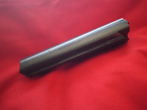 Winchester model 1894 - winchester,