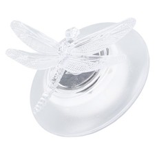 (Libellule) - Eau Solaire