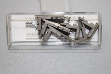 Fleischmann 9153 Extension