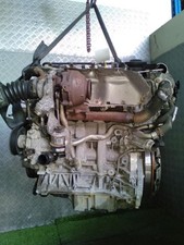 Moteur OPEL ZAFIRA C 3 phase 2 1.6 CDTI B16DTH-LVL