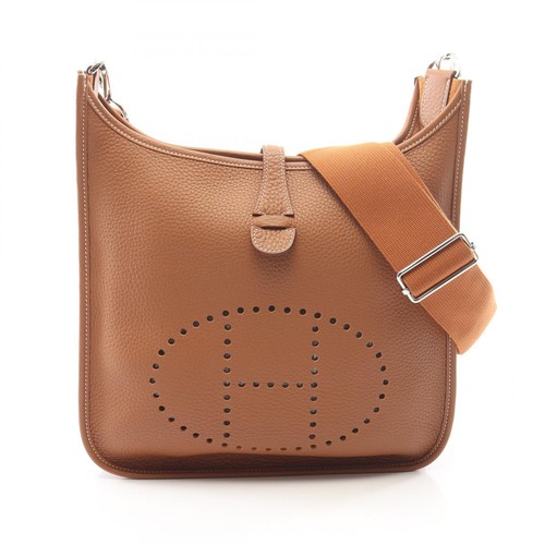 Sac bandoulière hermes - sac,