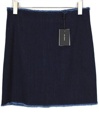 Jupe Ryu COP COPINE Femme (EU)