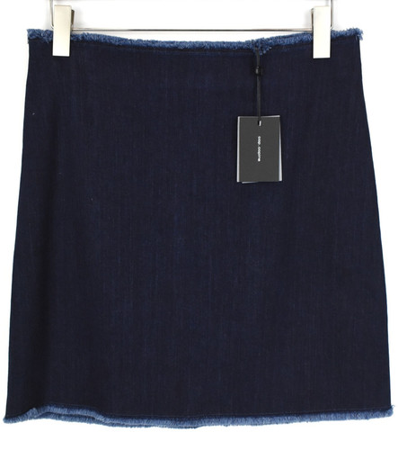 Cop copine ryu skirt - skirt, women's