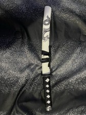 Japanese Katana Sword