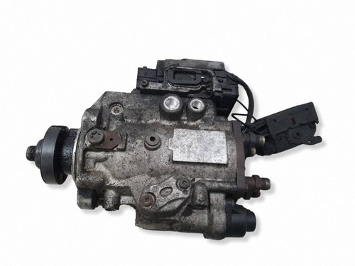 Opel vectra 2004 pompe - vectra,