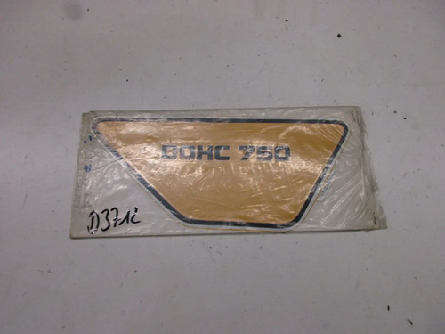 Autocollants 1j7 21781 - autocollants, 1j7-21781-00