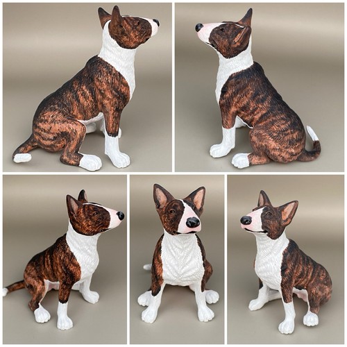 Ooak custom rare schleich - custom,