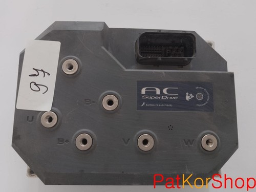 Inmotion acs24xsc 350f - inmotion, acs24xsc-350f-b1