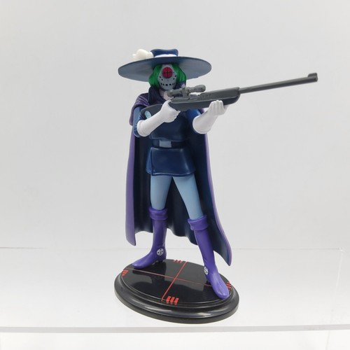 Maetel legend figure - legend, matsumoto