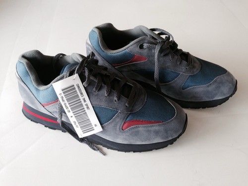 Basket homme aigle taille - aigle, 47-