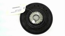 Poulie damper PEUGEOT 406 PHASE 1