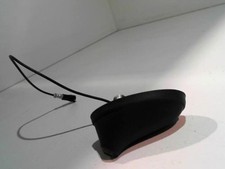 Antenne CITROEN C2 PHASE 1