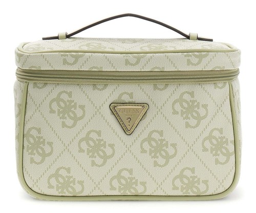 Guess trousse maquillage - guess, de