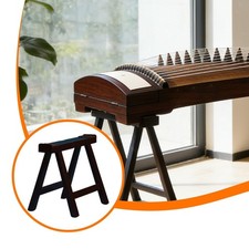 Support Robuste En Bois pour