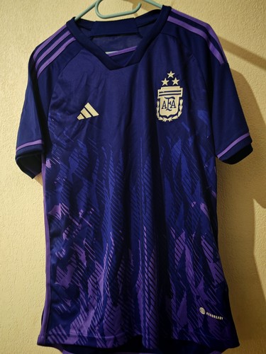 Argentine adidas 2022 - argentine,