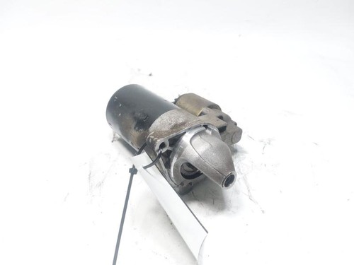 0001477v003 demarreur smart - demarreur,