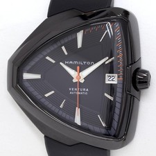 Montre automatique pour homme