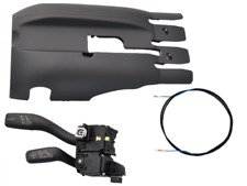 Régulateur de Vitesse Gra Kit de Rattrapage Avec pour Audi A3 8P Avec Fis