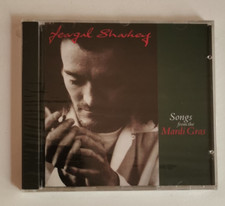 FEARGAL SHARKEY CD (SEALED)