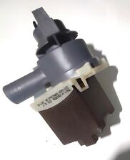 POMPE DE VIDANGE EBS2556-2701 30W POUR LAVE VAISSELLE   BRANDT -