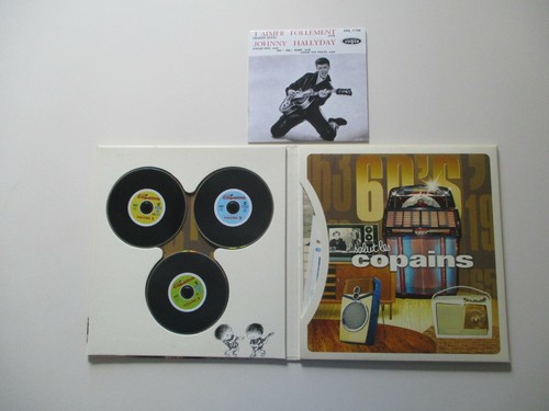 Idee cadeau superbe coffret - idee, de