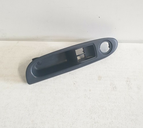 Cache plastique garniture - cache,