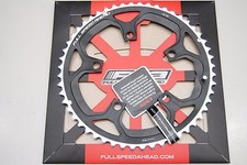 Couronne 52T FSA GOSSAMER 5