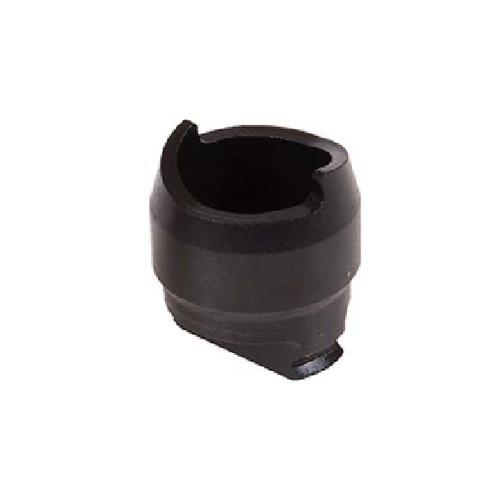 322 parts outil - parts,