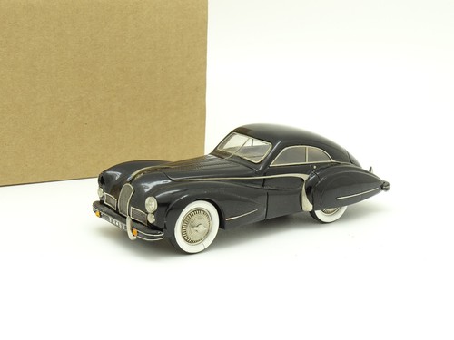 Collection résine 1 - collection, 1/43