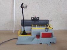 LIONEL ECHELLE 0. REF 12767