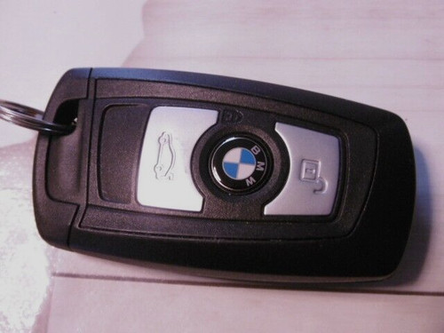 Bmw f10 f30 - bmw, f40