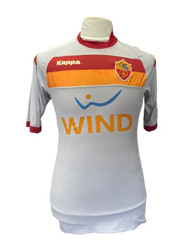 Maillot foot football - , as