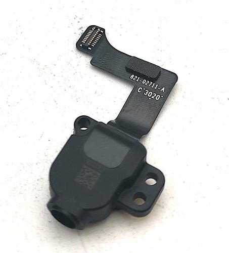 Câble audio pour prise - prise, casque