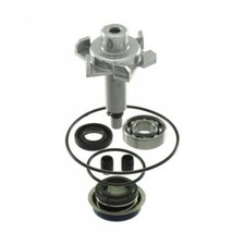 Pompe à eau RMS pour Scooter