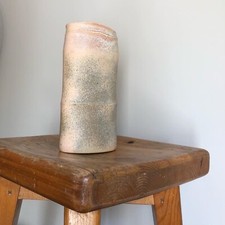 CLAIRE DEBRIL Virebent Vase