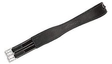 Sangle Equitation en cuir - EXCEL