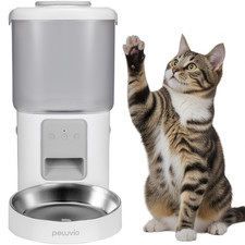 Distributeur automatique de