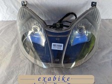 phare pour Jonway GT 125  de