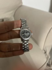 Montre Solviv Et Titus